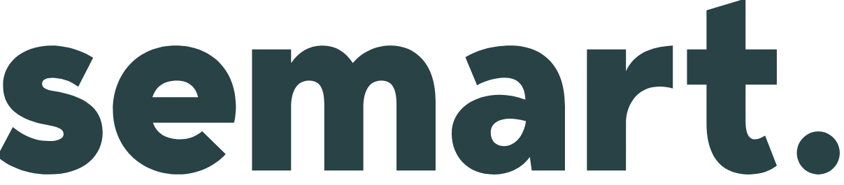 Semart